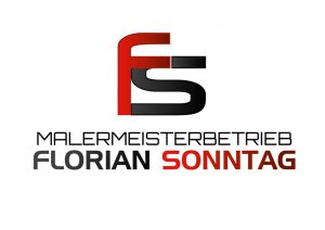 Malerbetrieb Sonntag
