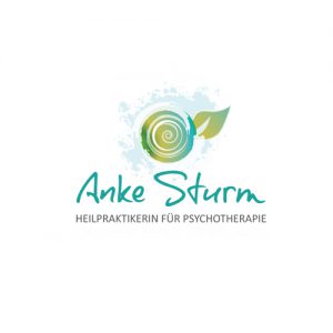 Anke Sturm