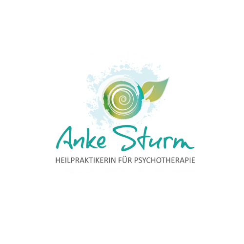 Anke Sturm