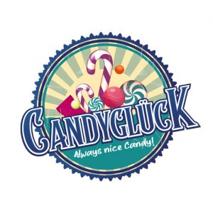 Candyglueck