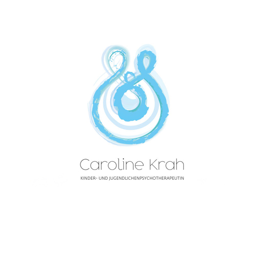 Caroline Krah