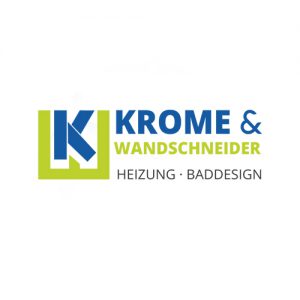 Krome & Wandschneider