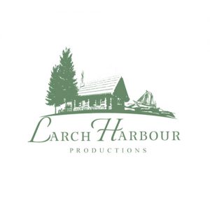 Larch Harbour