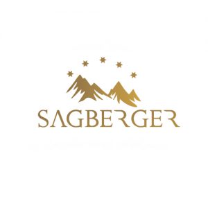 Sagberger