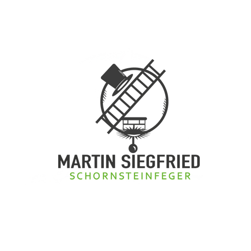 Martin Siegfried Schornsteinfeger