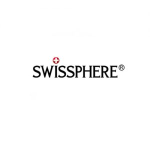 Swissphere