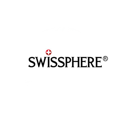 Swissphere