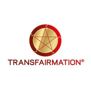Transfairmation