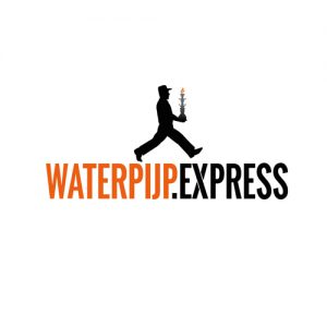 Waterpijp Express