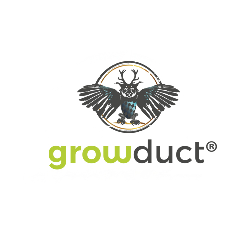 Growduct