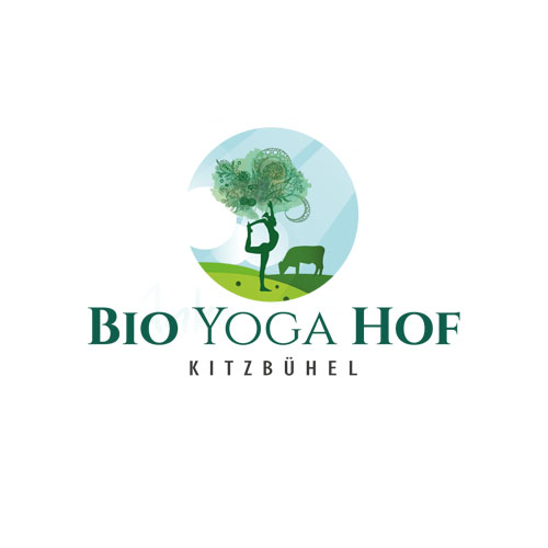 Bio Yoga Hof Kitzbühel