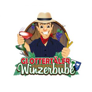 Glottertäler Winzerbube