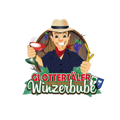 Glottertäler Winzerbube