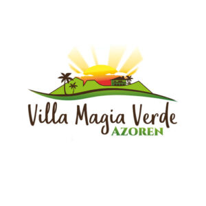 Villa Magia Verde Portugal