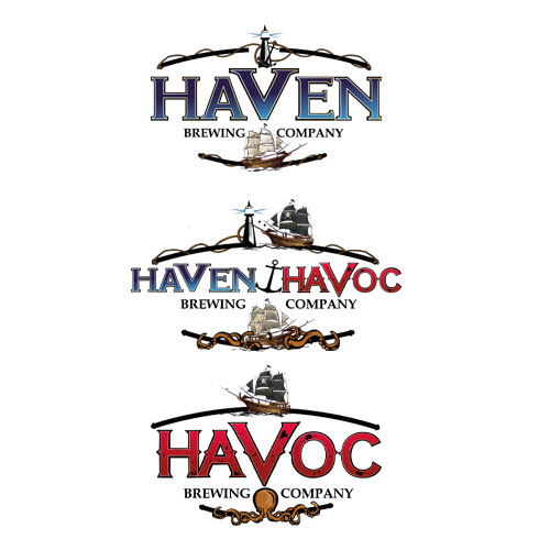 Haven & Havoc