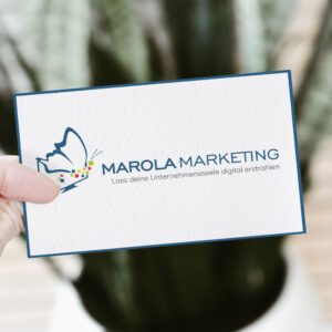 Marola Marketing