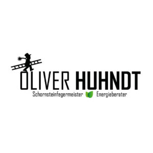 Oliver Huhndt