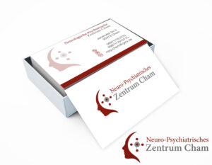 Logo-Visitenkarte-Cham
