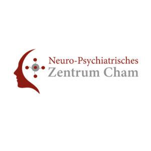 neurologisches-zentrum