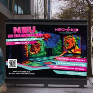 Plakat-Neomingo
