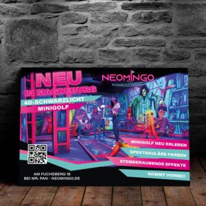 Plakat-Neomingo