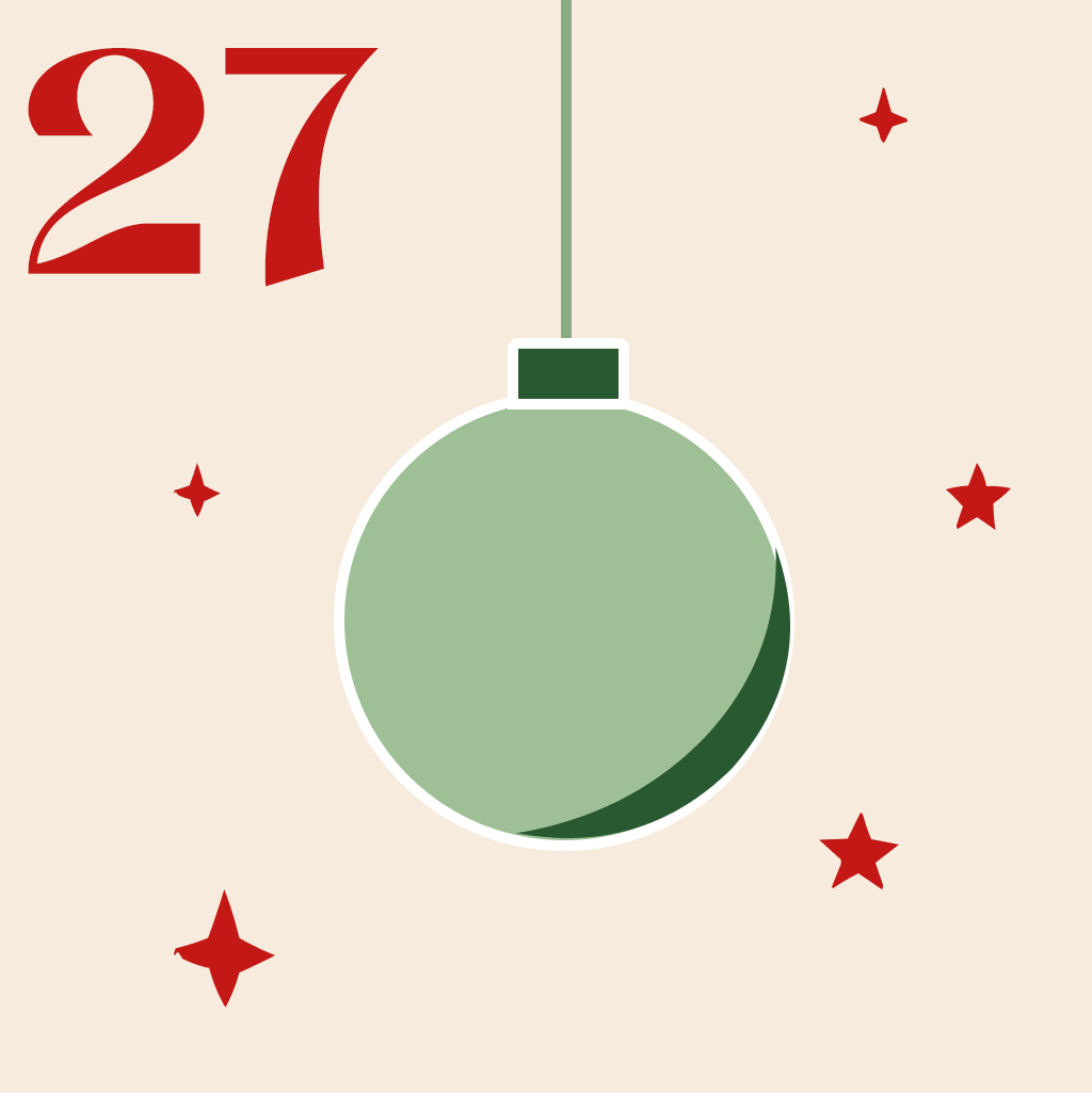 door-27Dez-Ki-Film-Neu bei Werbeagentur Firebird