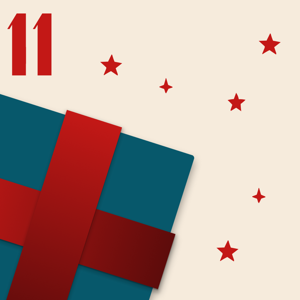 door-11Dez - Ki-Film-Neu bei Werbeagentur Firebird