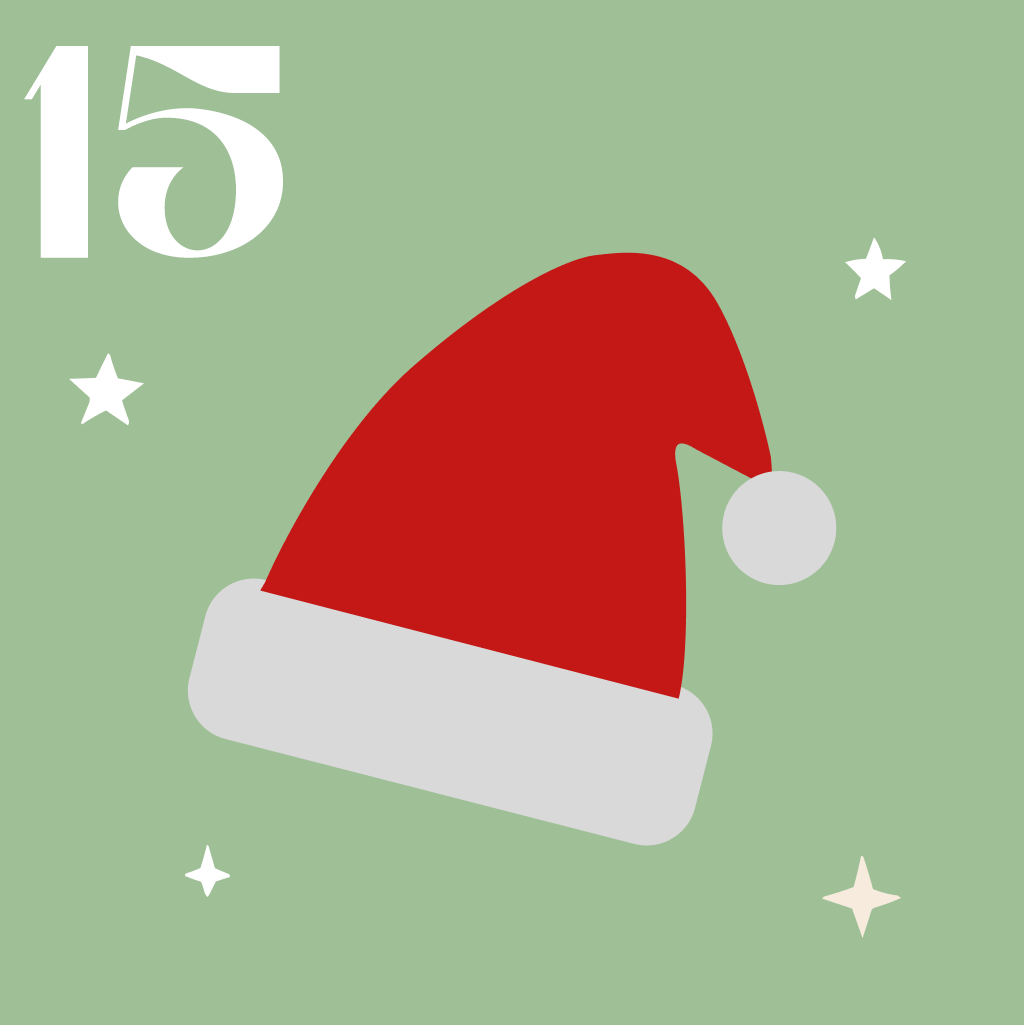 door-15Dez Ki-Film Neu bei Werbeagentur Firebird